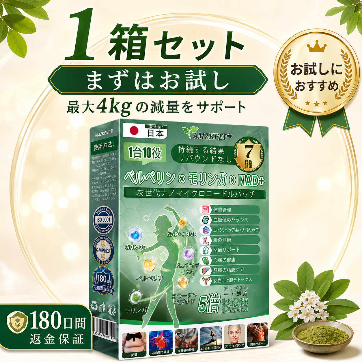 Test
