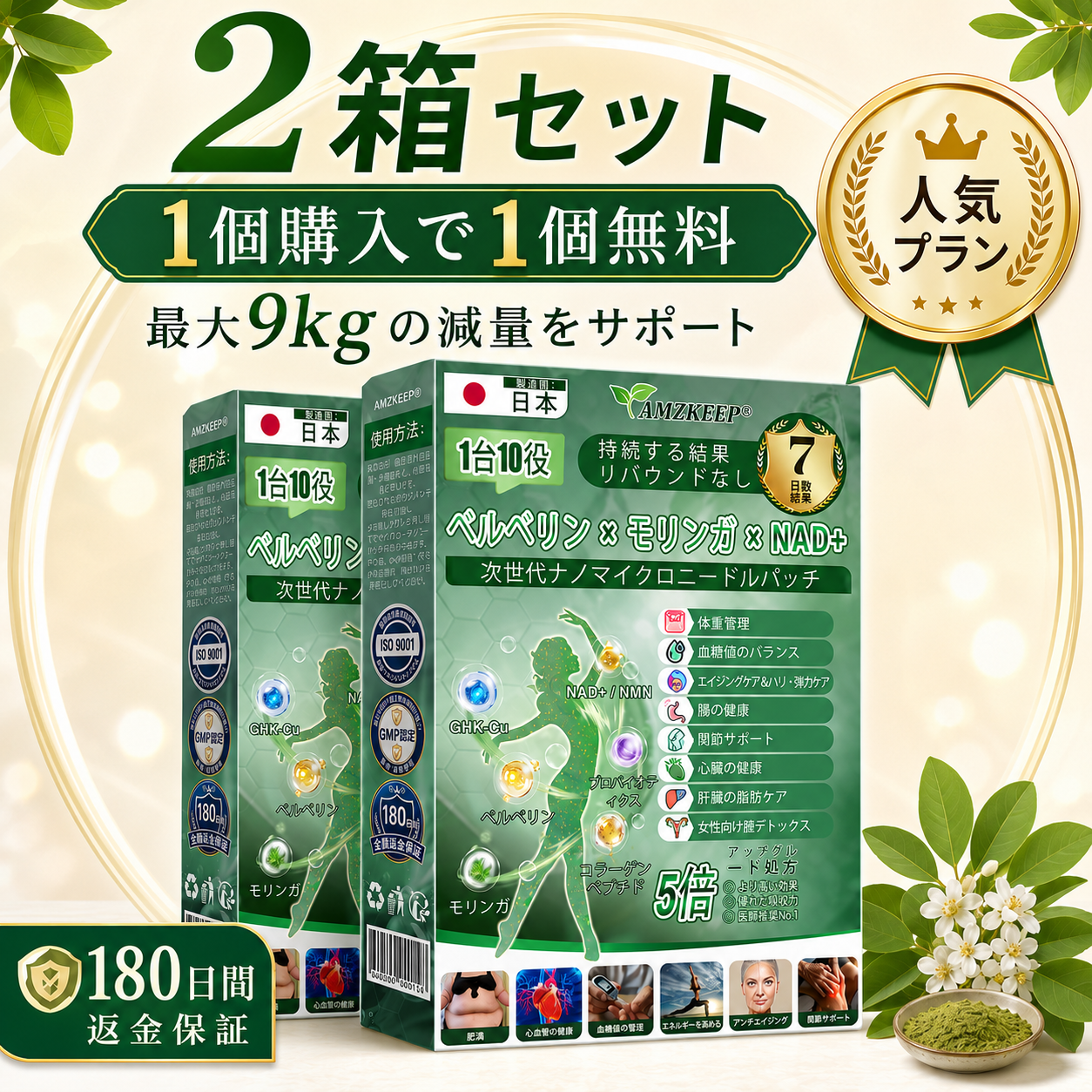 Test